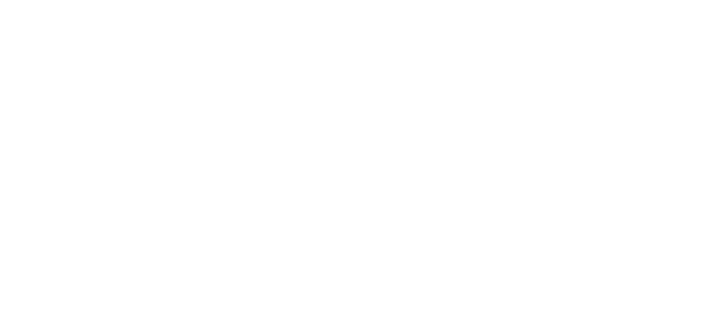 Chain Logo