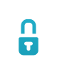Cloud Security