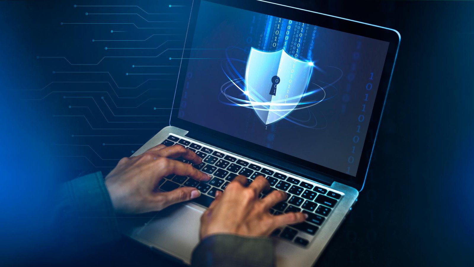 computer-security-technology