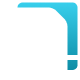 Data Recovery