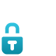 Data and Privacy Protection