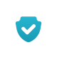 Network Security