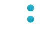 Server Security