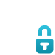 Proactive Threat Prevention