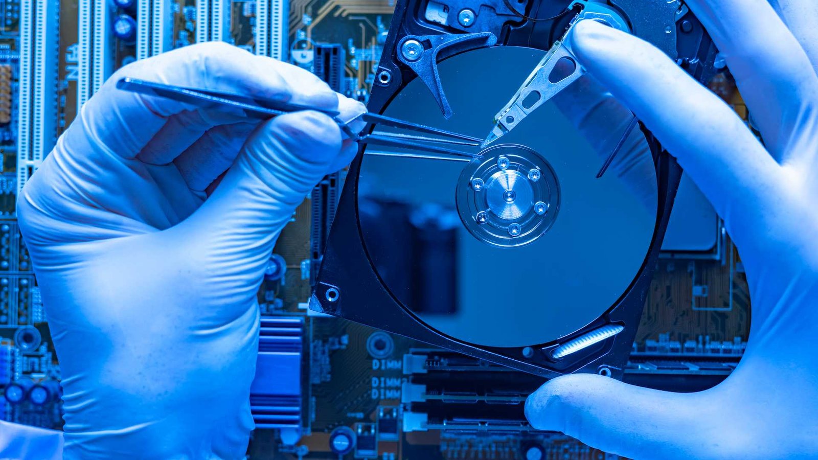the-concept-of-lost-personal-data-the-master
